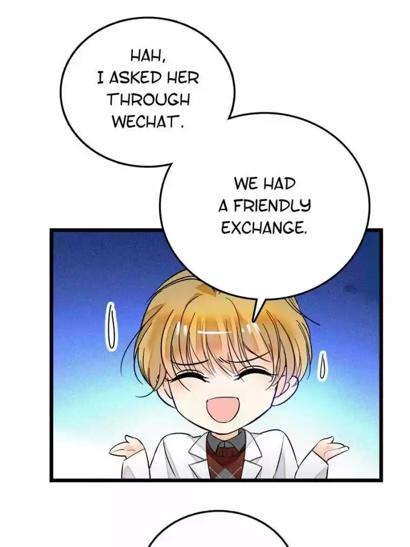 I’M Being Shipped With The King Of Film! Chapter 12