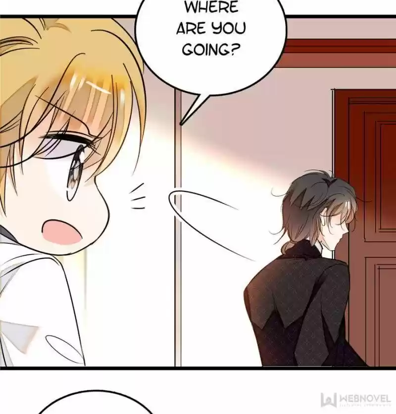 I’M Being Shipped With The King Of Film! Chapter 12