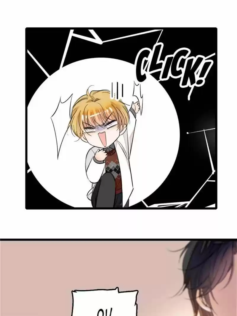 I’M Being Shipped With The King Of Film! Chapter 12