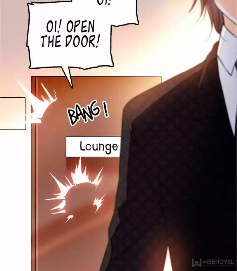 I’M Being Shipped With The King Of Film! Chapter 12