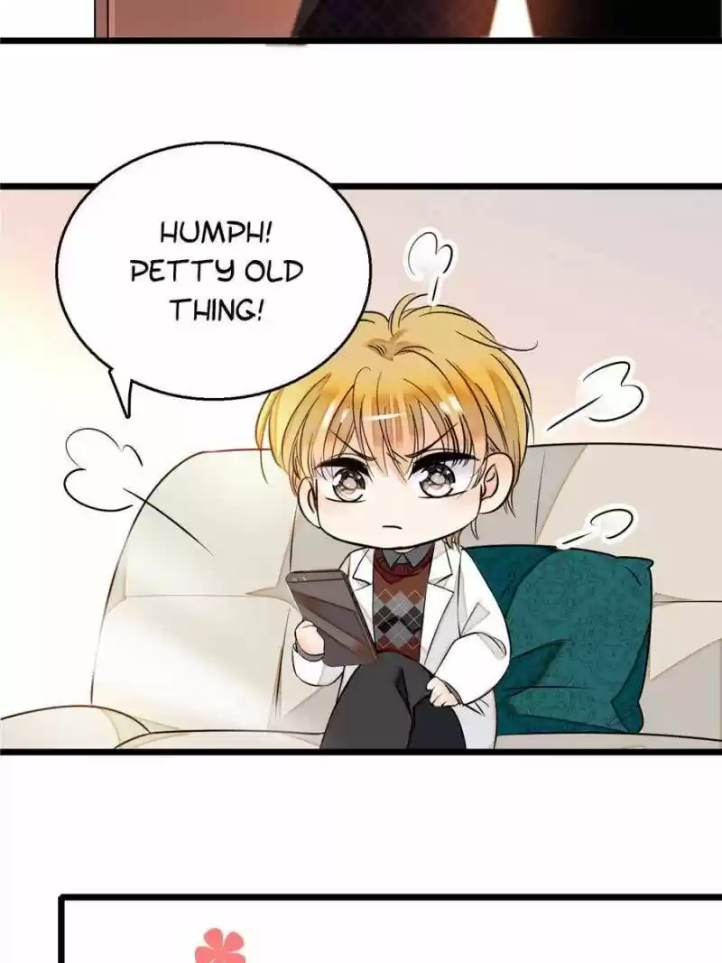 I’M Being Shipped With The King Of Film! Chapter 12