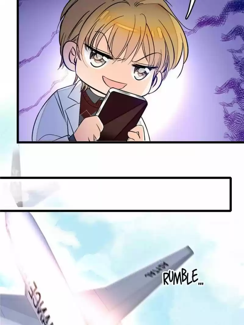 I’M Being Shipped With The King Of Film! Chapter 12