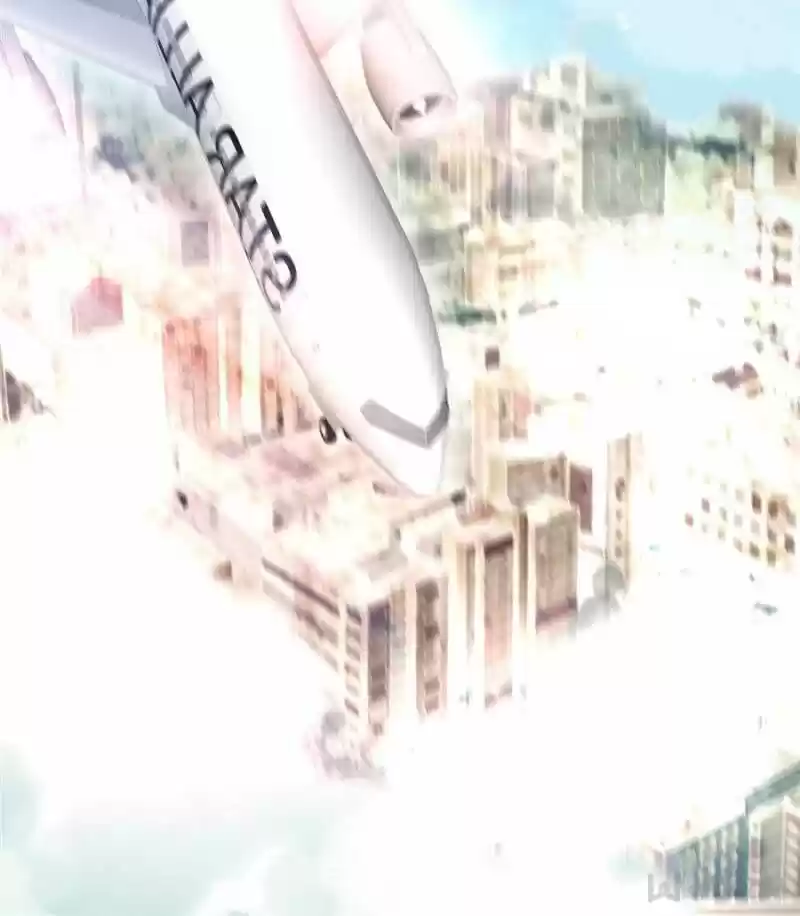 I’M Being Shipped With The King Of Film! Chapter 12