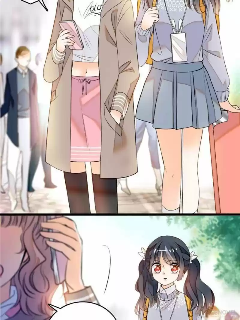 I’M Being Shipped With The King Of Film! Chapter 12