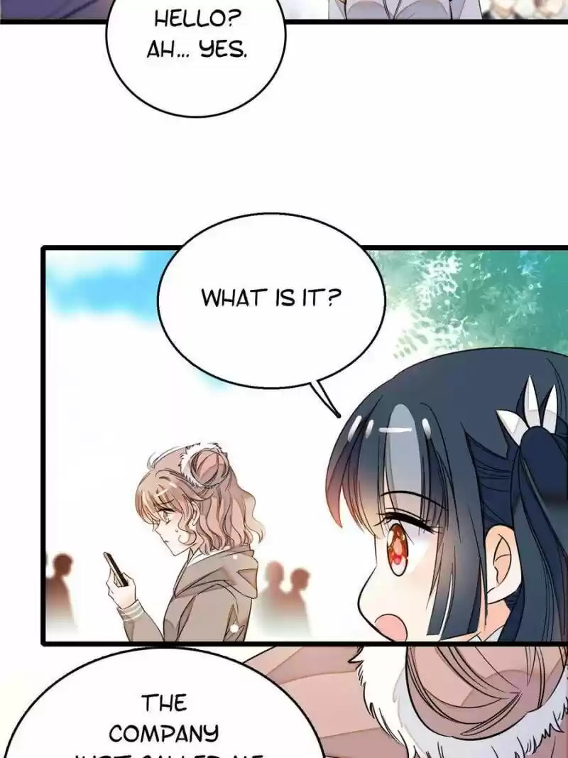 I’M Being Shipped With The King Of Film! Chapter 12