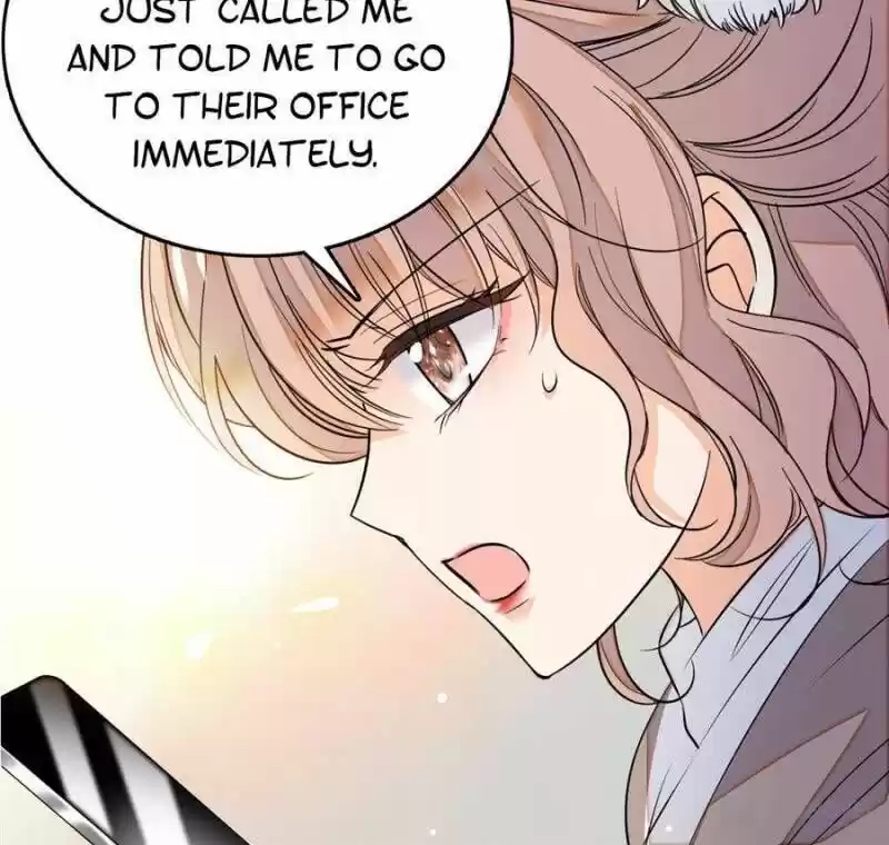 I’M Being Shipped With The King Of Film! Chapter 12