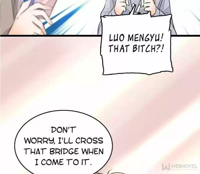 I’M Being Shipped With The King Of Film! Chapter 12