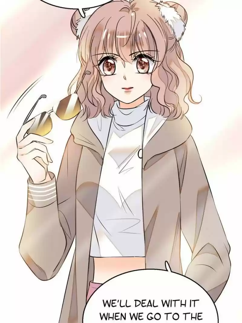 I’M Being Shipped With The King Of Film! Chapter 12