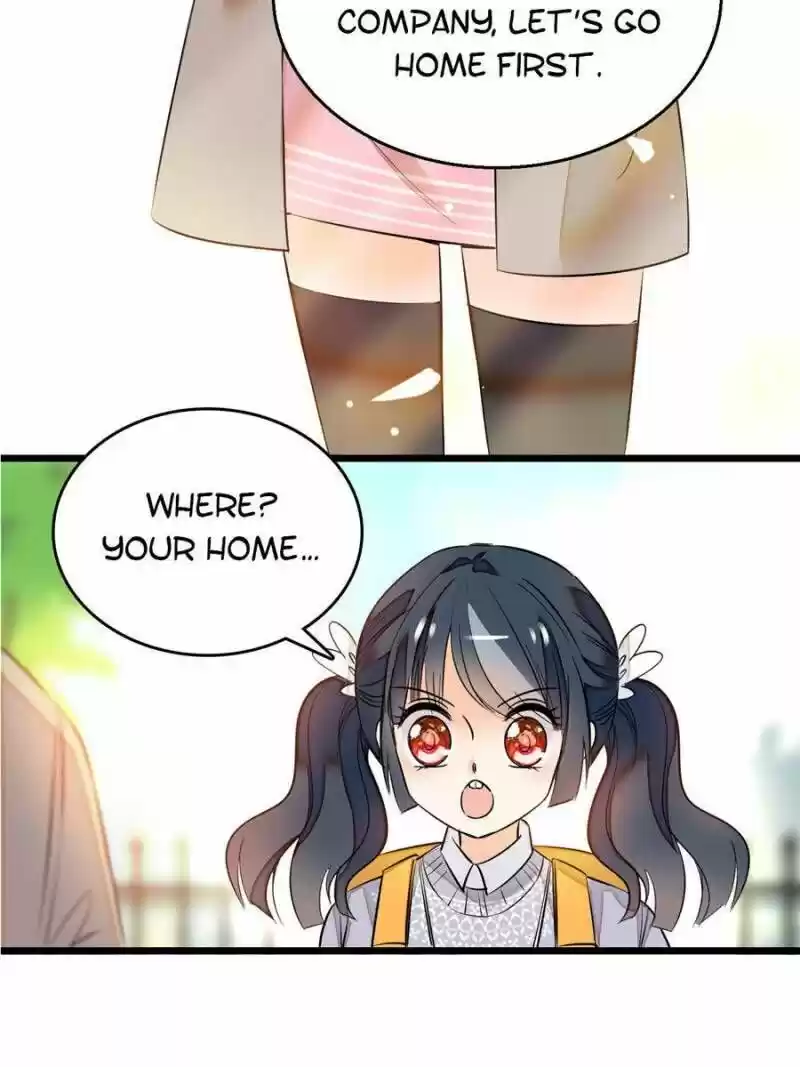 I’M Being Shipped With The King Of Film! Chapter 12