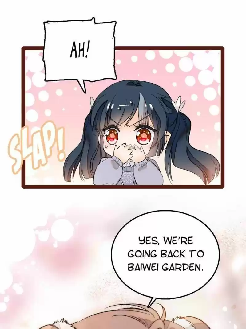 I’M Being Shipped With The King Of Film! Chapter 12