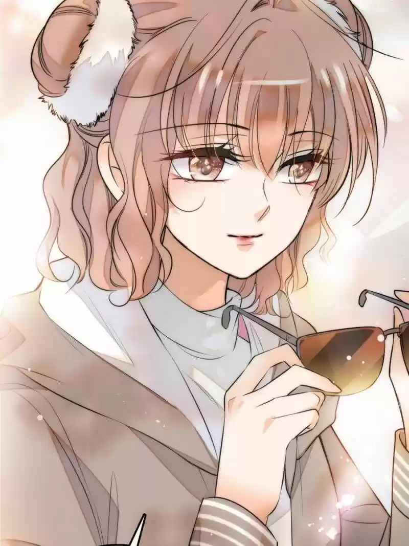 I’M Being Shipped With The King Of Film! Chapter 12