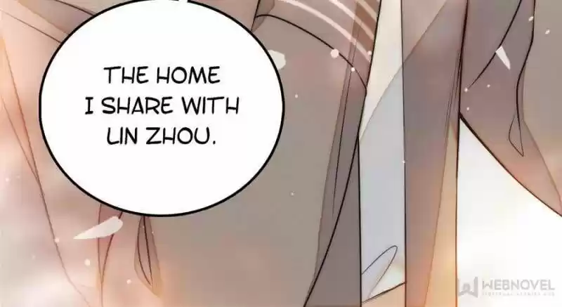 I’M Being Shipped With The King Of Film! Chapter 12