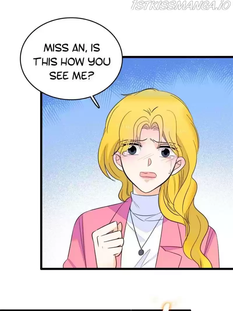 I’M Being Shipped With The King Of Film! Chapter 120