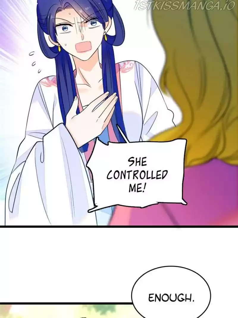 I’M Being Shipped With The King Of Film! Chapter 120