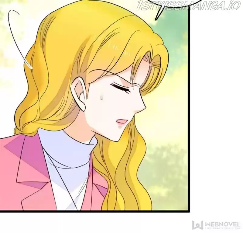 I’M Being Shipped With The King Of Film! Chapter 120