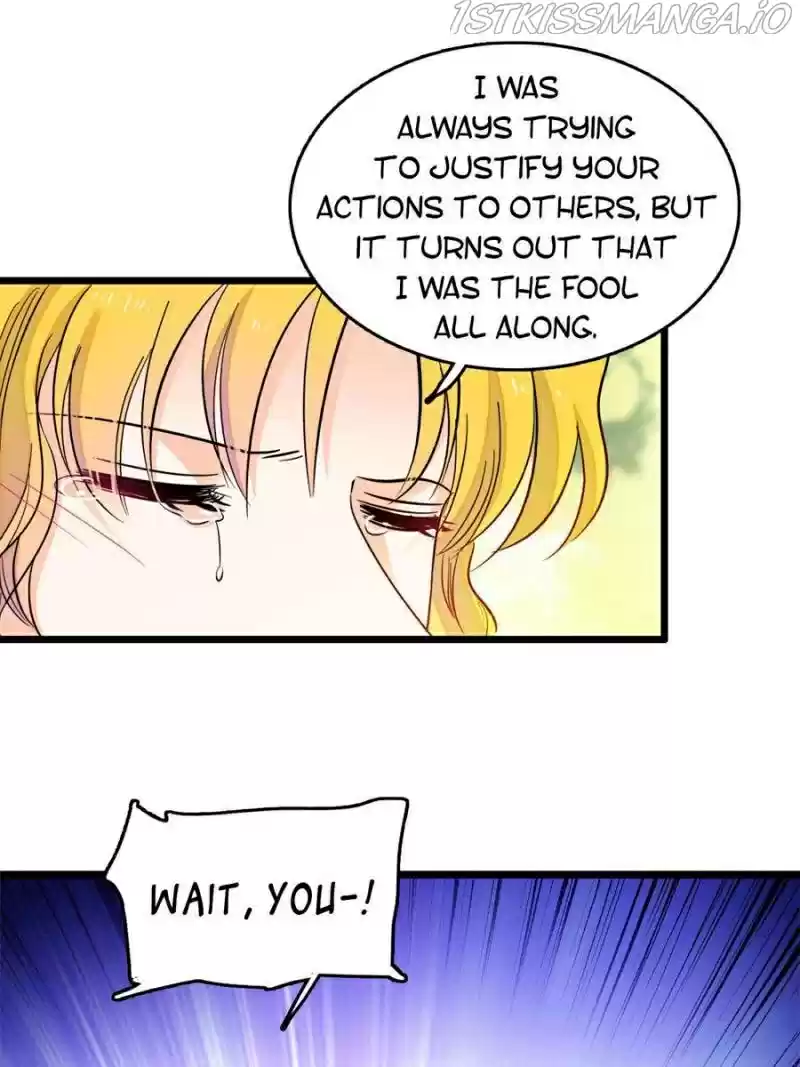 I’M Being Shipped With The King Of Film! Chapter 120