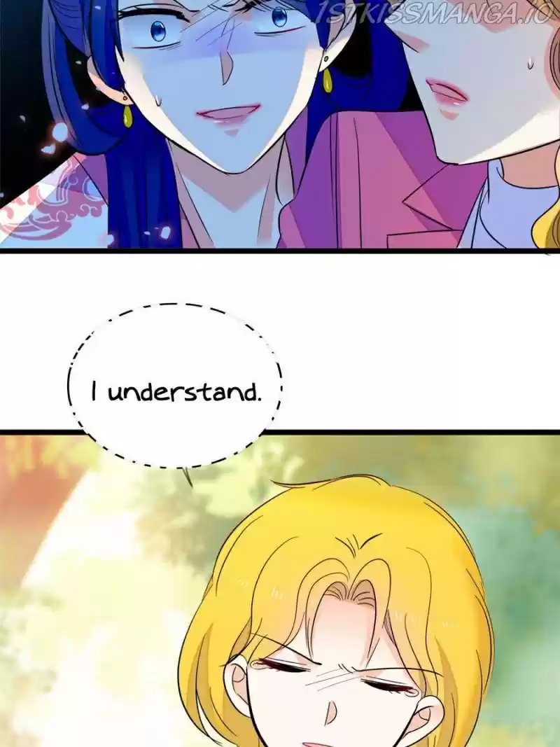 I’M Being Shipped With The King Of Film! Chapter 120