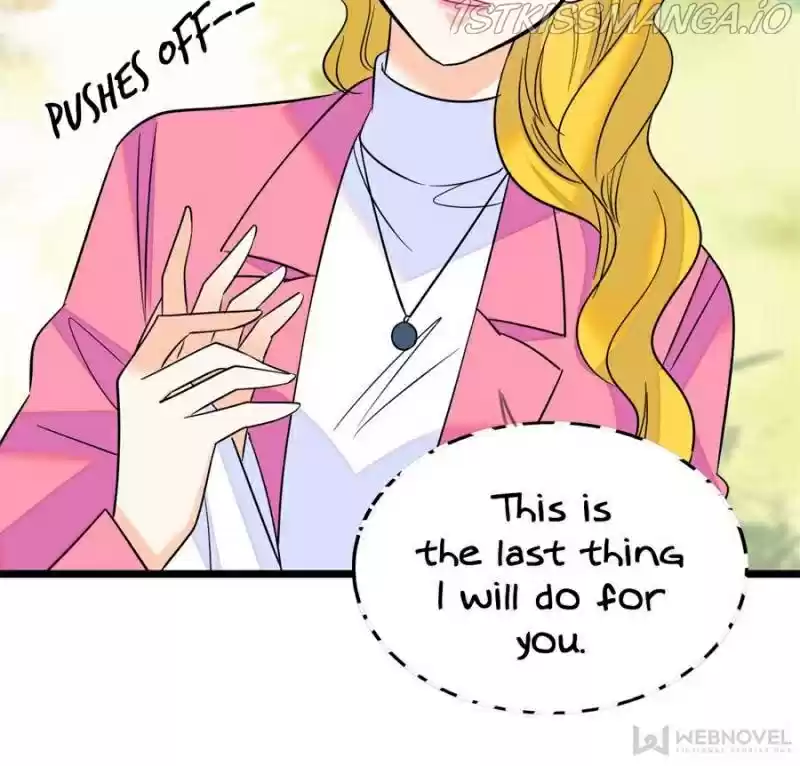 I’M Being Shipped With The King Of Film! Chapter 120