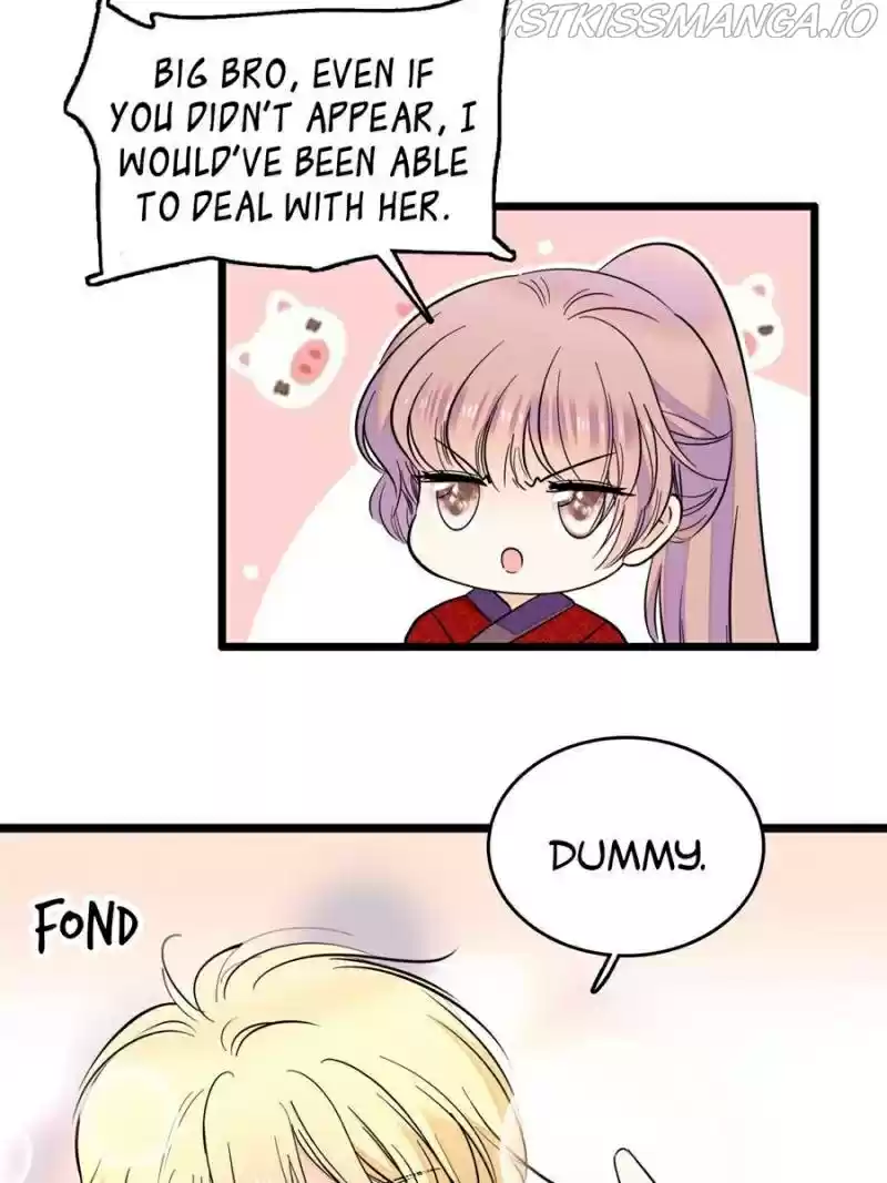 I’M Being Shipped With The King Of Film! Chapter 120