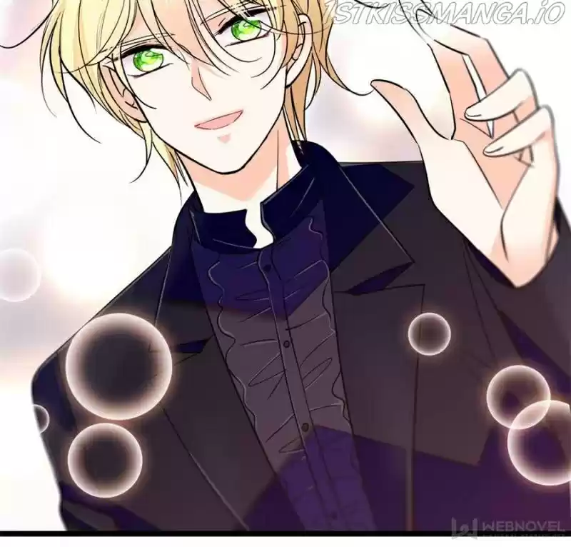 I’M Being Shipped With The King Of Film! Chapter 120