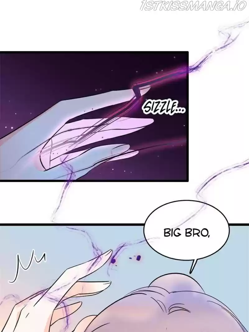 I’M Being Shipped With The King Of Film! Chapter 120