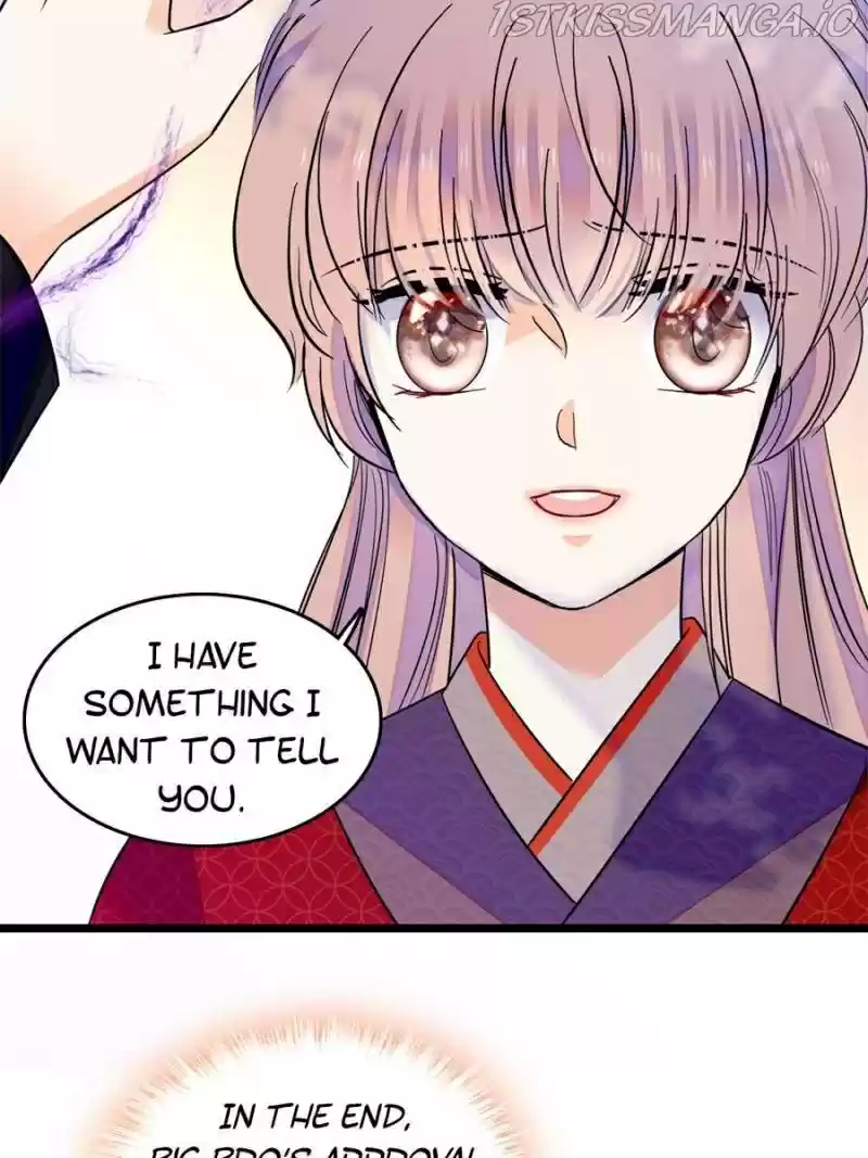 I’M Being Shipped With The King Of Film! Chapter 120