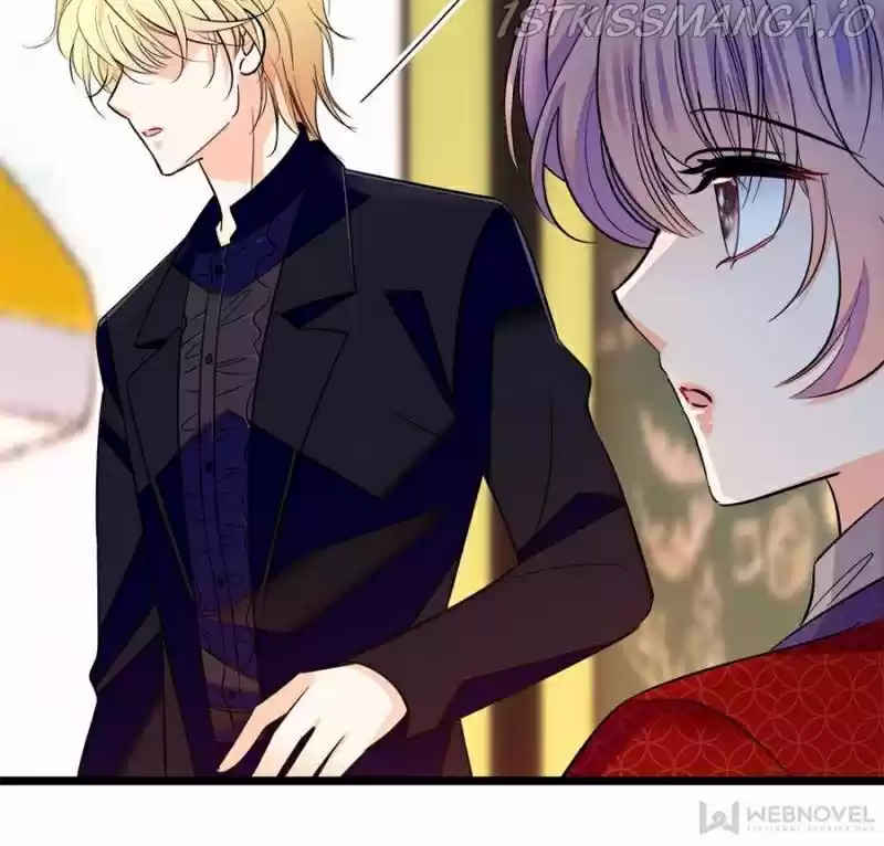 I’M Being Shipped With The King Of Film! Chapter 120