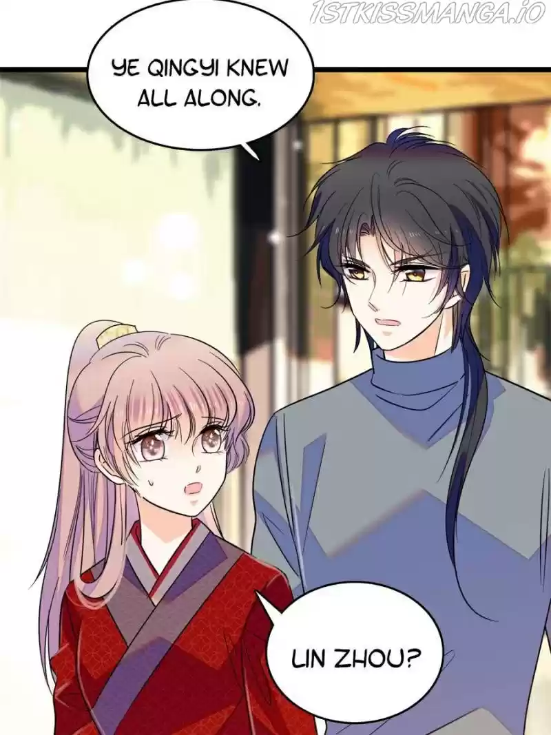 I’M Being Shipped With The King Of Film! Chapter 120