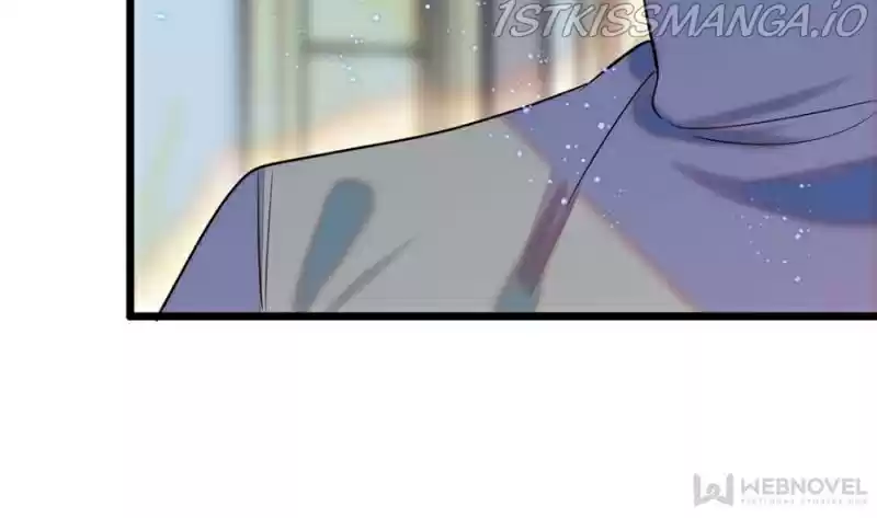 I’M Being Shipped With The King Of Film! Chapter 120