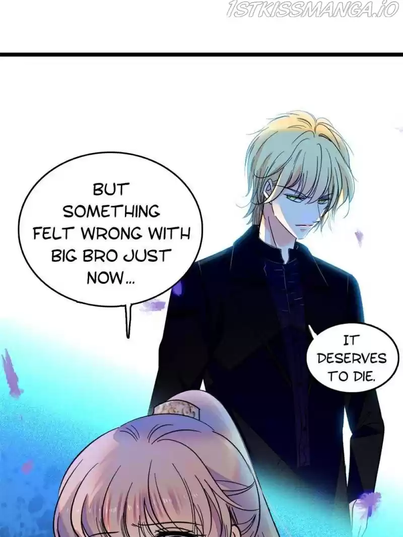 I’M Being Shipped With The King Of Film! Chapter 120