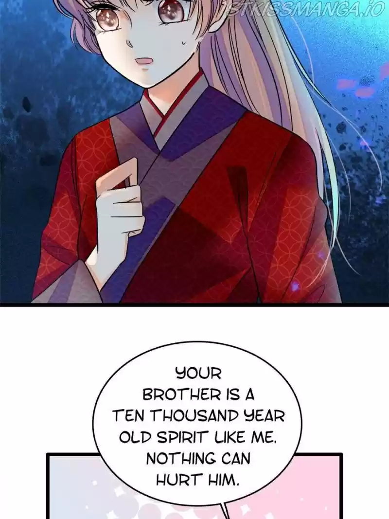 I’M Being Shipped With The King Of Film! Chapter 120