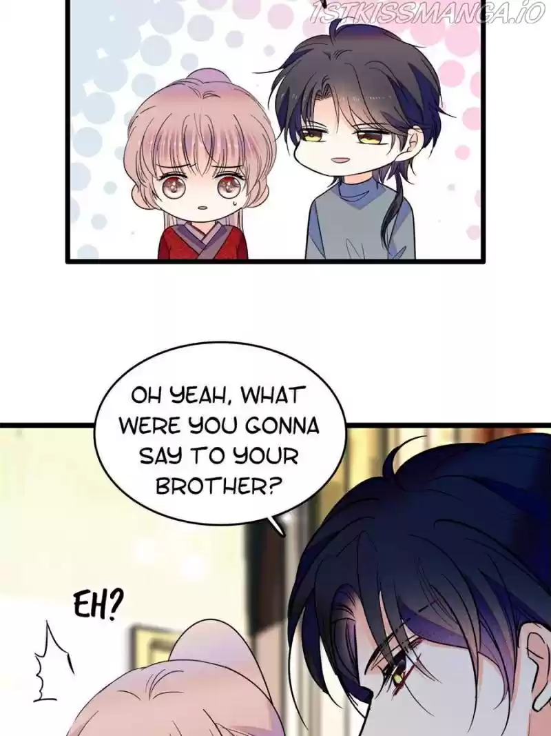 I’M Being Shipped With The King Of Film! Chapter 120