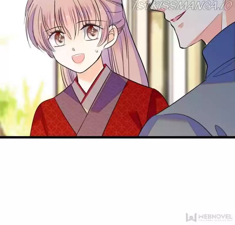 I’M Being Shipped With The King Of Film! Chapter 120