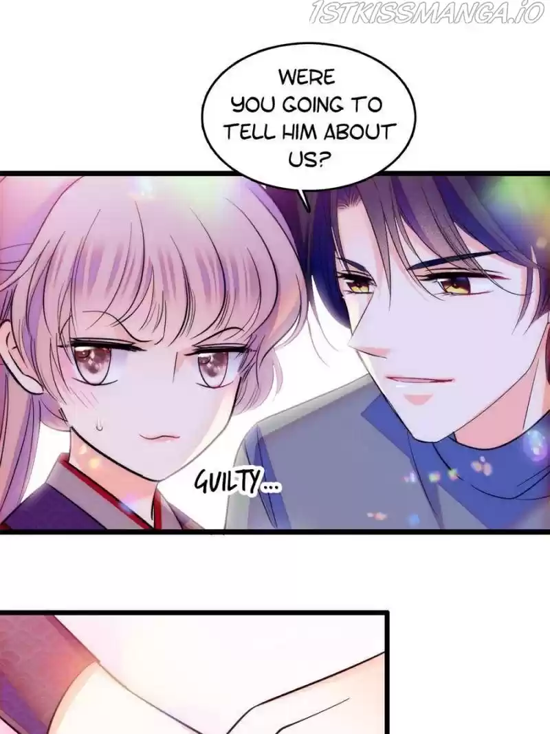 I’M Being Shipped With The King Of Film! Chapter 120