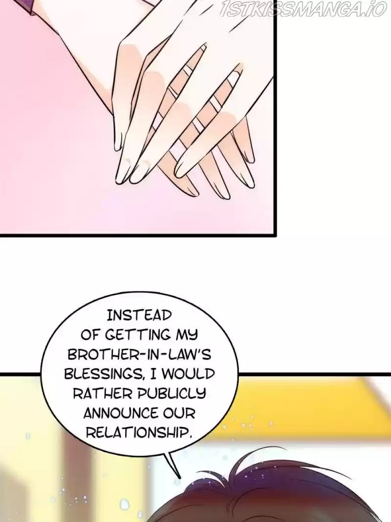 I’M Being Shipped With The King Of Film! Chapter 120