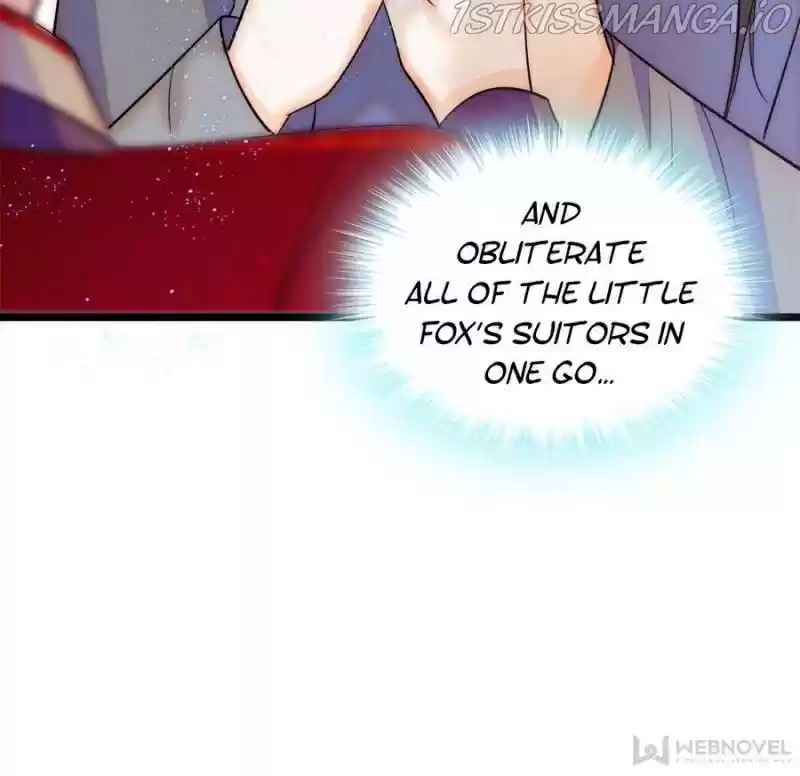 I’M Being Shipped With The King Of Film! Chapter 120