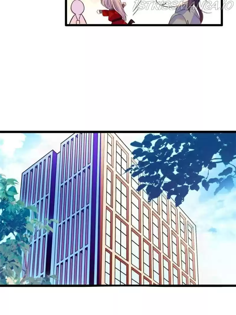 I’M Being Shipped With The King Of Film! Chapter 120