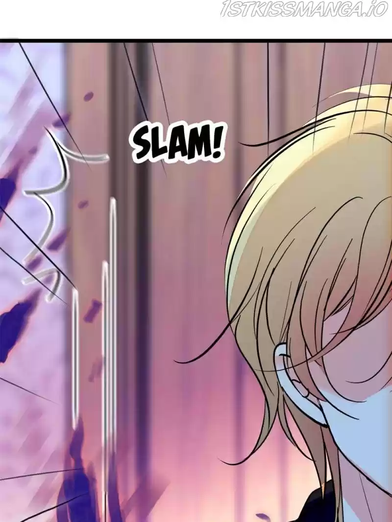 I’M Being Shipped With The King Of Film! Chapter 120