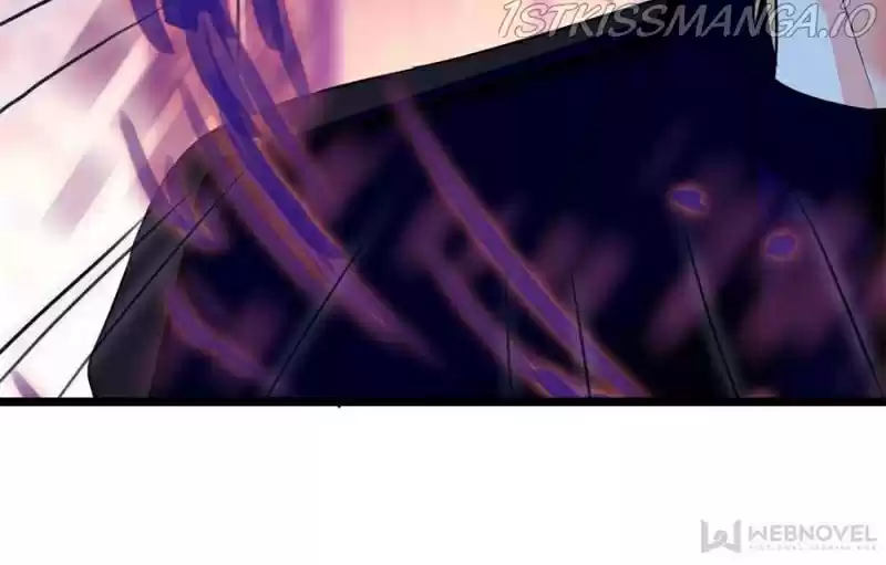 I’M Being Shipped With The King Of Film! Chapter 120