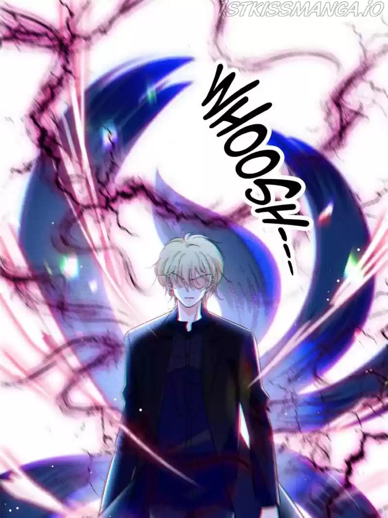 I’M Being Shipped With The King Of Film! Chapter 120