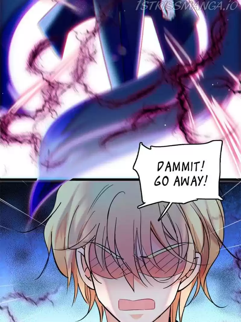 I’M Being Shipped With The King Of Film! Chapter 120