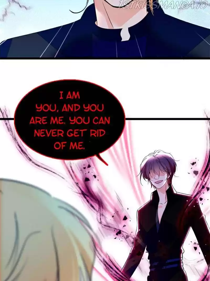 I’M Being Shipped With The King Of Film! Chapter 120