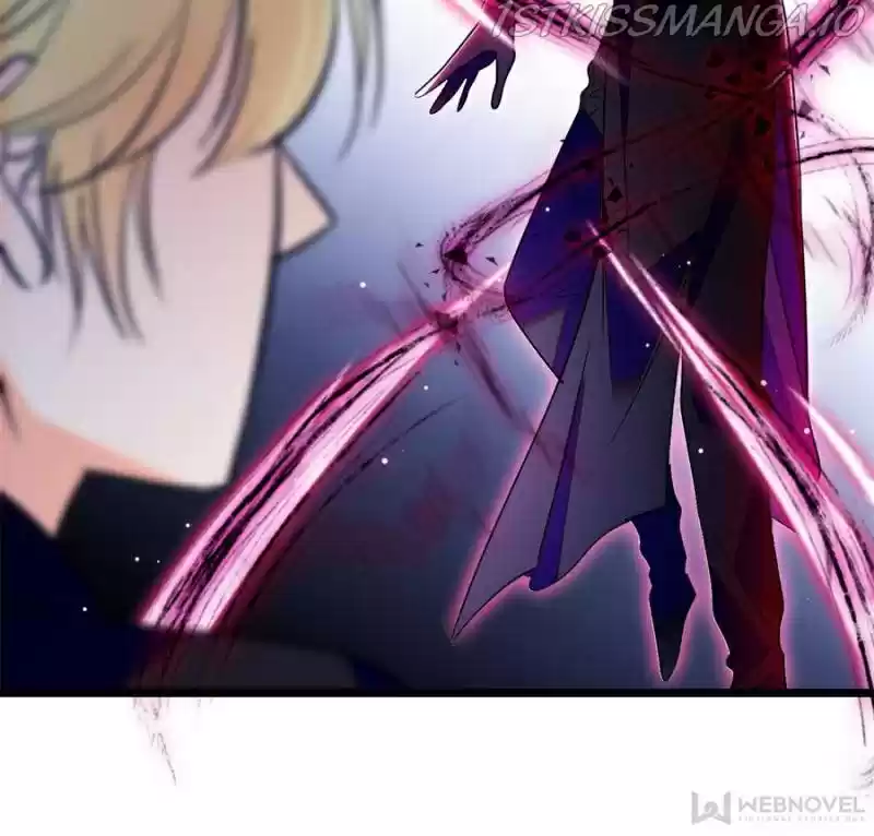 I’M Being Shipped With The King Of Film! Chapter 120