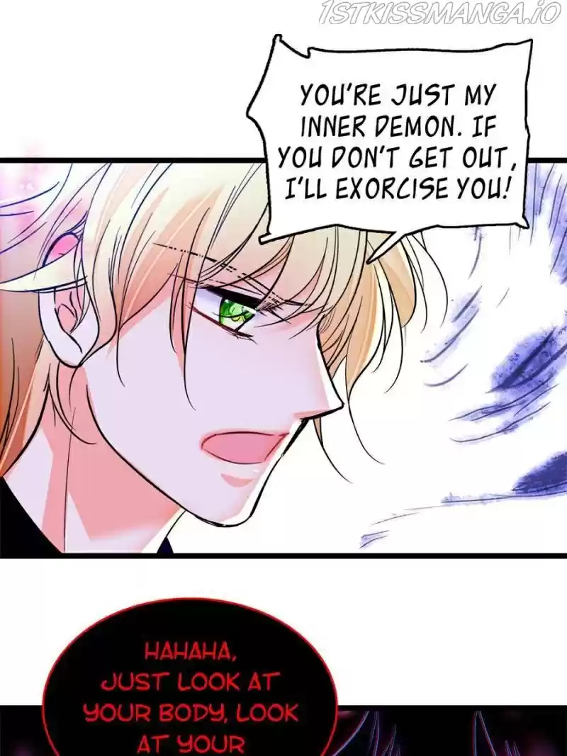 I’M Being Shipped With The King Of Film! Chapter 120