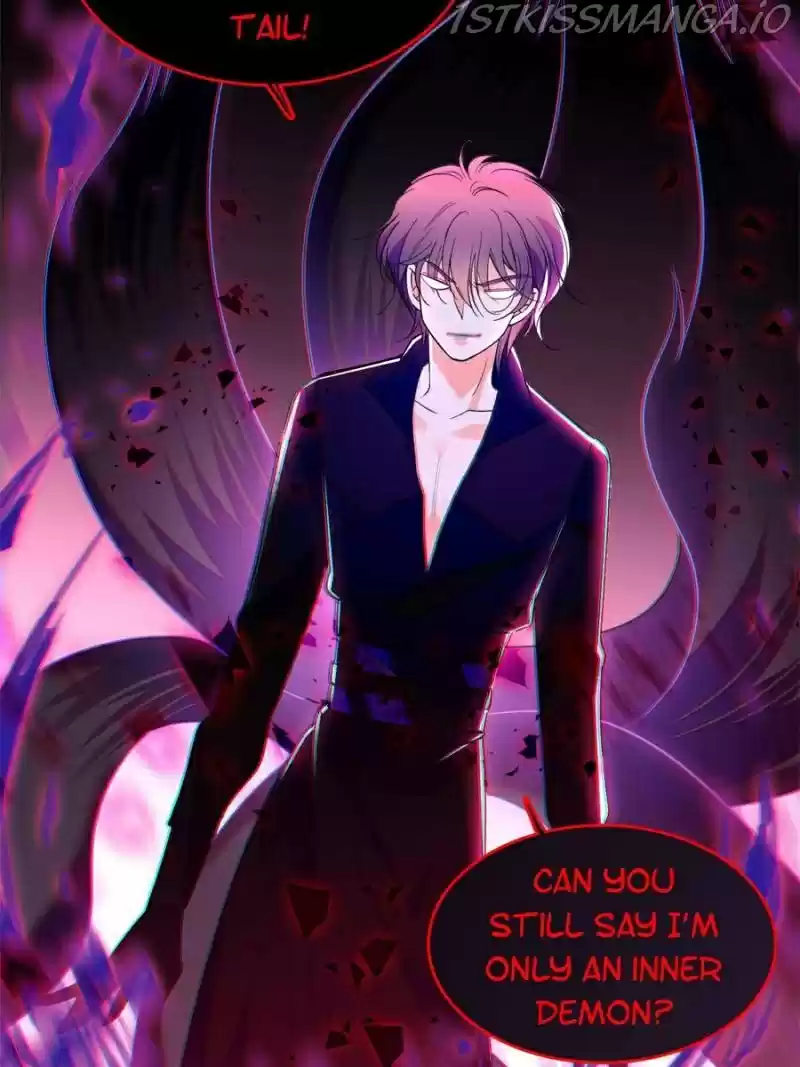 I’M Being Shipped With The King Of Film! Chapter 120