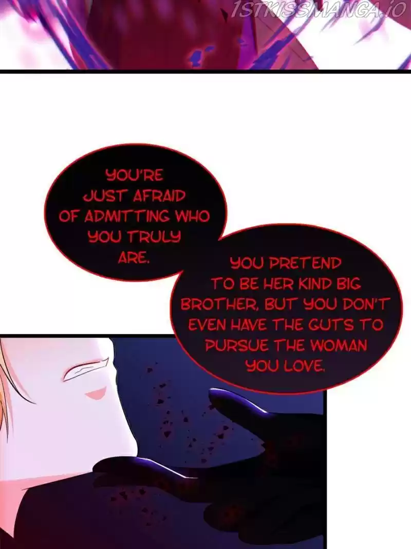 I’M Being Shipped With The King Of Film! Chapter 120