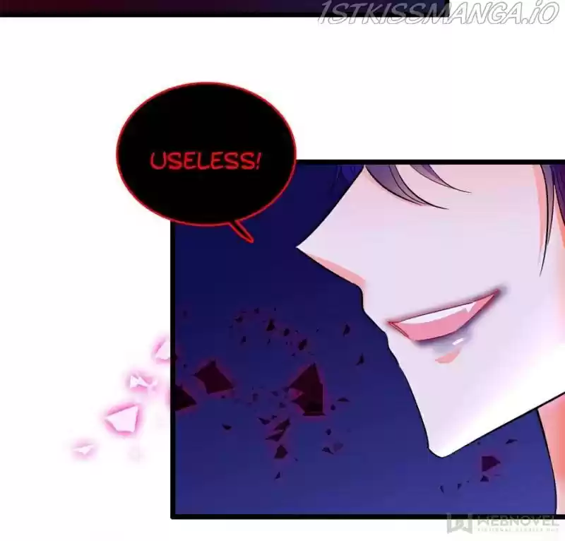 I’M Being Shipped With The King Of Film! Chapter 120