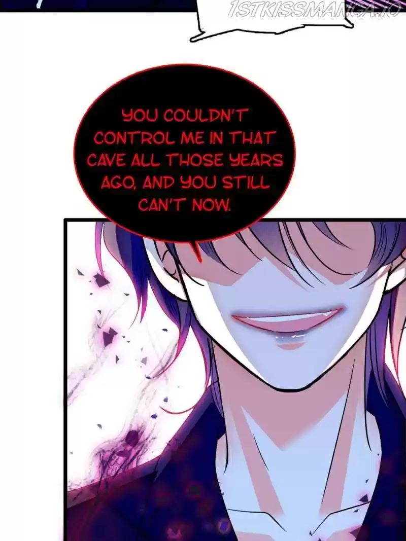 I’M Being Shipped With The King Of Film! Chapter 120