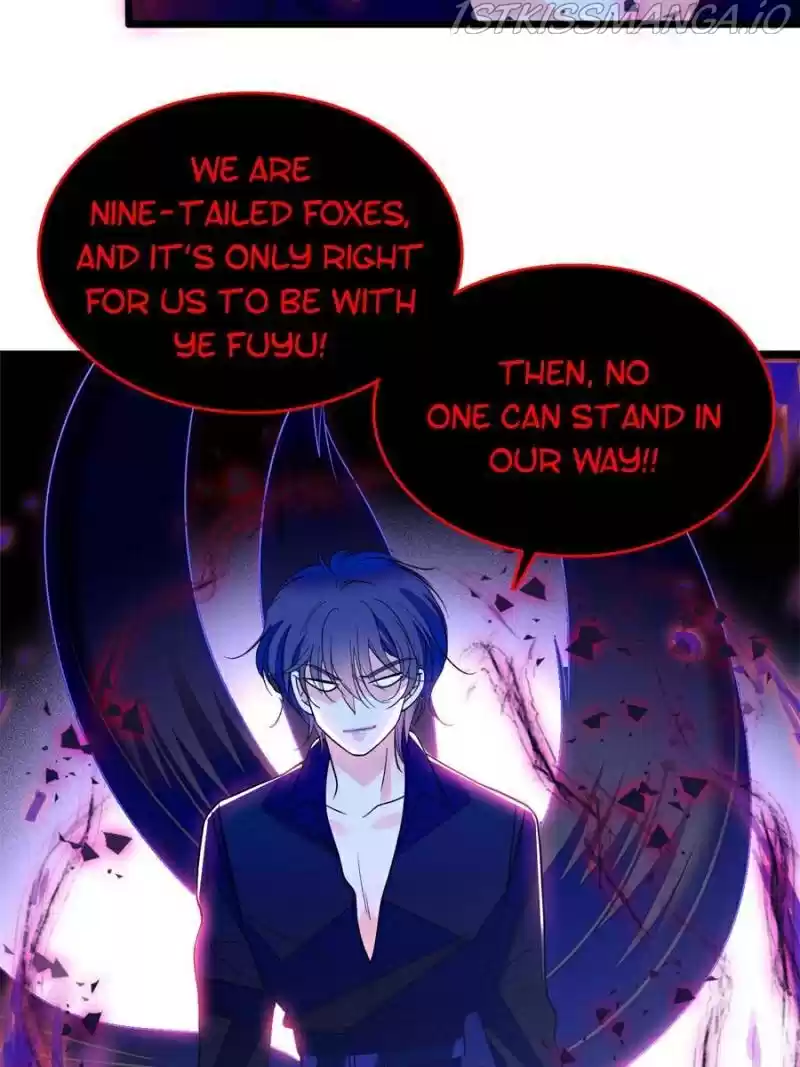 I’M Being Shipped With The King Of Film! Chapter 120