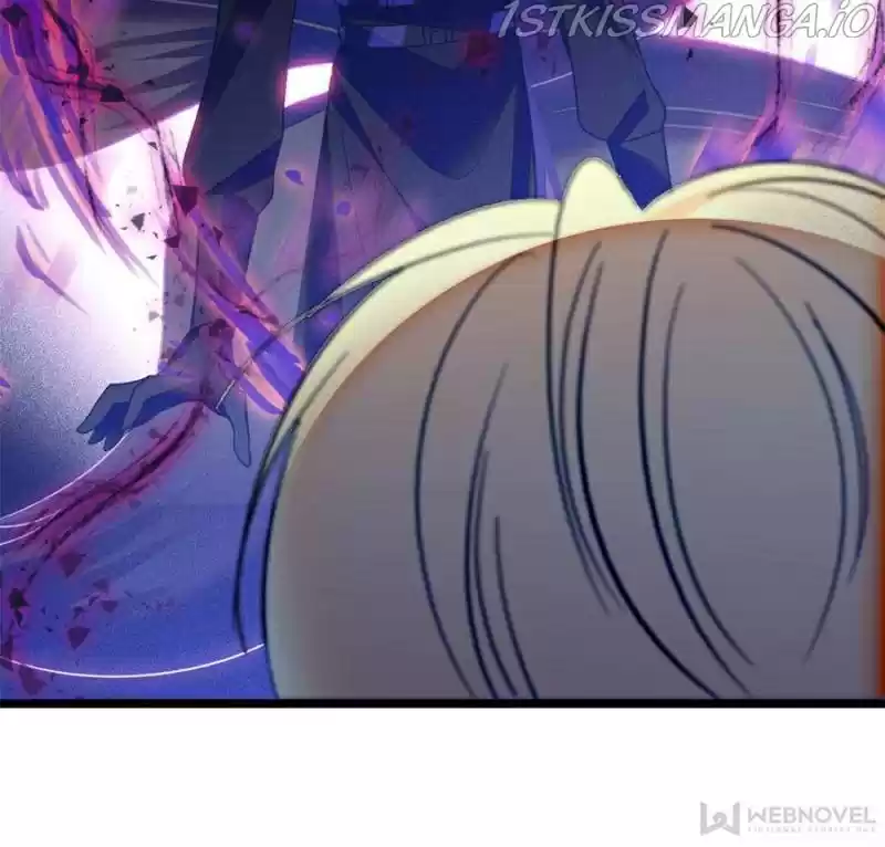 I’M Being Shipped With The King Of Film! Chapter 120